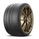 COP. 275/35 R19 100Y PILOT SPORT CUP 2 R